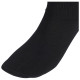 Adidas Κάλτσες Everyday Icons Crew Socks 2 pairs